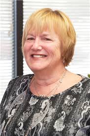 Lonnie Morris, ND, CNM