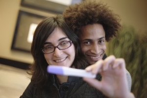 iStock_000003596318_Large