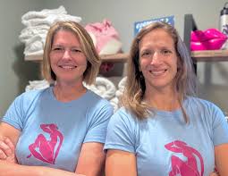 We are with you through every phase of your life.