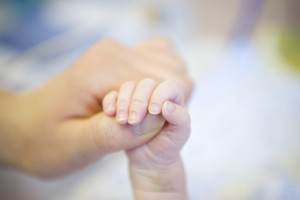 iStock_000005185786_Medium